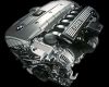Bmw 3 descapotable (e93) 320 d