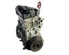 Bmw 3 descapotable (e93) 320 d