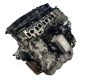 Bmw 3 descapotable (e93) 320 d