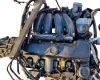 Bmw 3 descapotable (e93) 320 i
