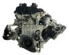 Bmw 3 descapotable (e93) 320 i