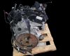 Bmw 3 descapotable (e93) 323 i