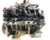 Bmw 3 descapotable (e93) 323 i