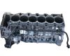 Bmw 3 descapotable (e93) 325 d