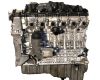 Bmw 3 descapotable (e93) 325 d