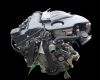 Bmw 3 descapotable (e93) 325 d