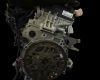 Bmw 3 descapotable (e93) 325 i
