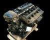 Bmw 3 descapotable (e93) 325 i
