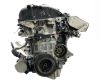 Bmw 3 descapotable (e93) 325 i