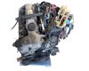 Bmw 3 descapotable (e93) 325 i