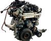 Bmw 3 descapotable (e93) 330 d