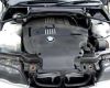 Bmw 3 descapotable (e93) 330 d