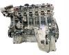 Bmw 3 descapotable (e93) 330 i