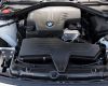 Bmw 3 descapotable (e93) 330 i