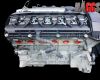 Bmw 3 descapotable (e93) 335 i
