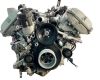 Bmw 3 descapotable (e93) M3
