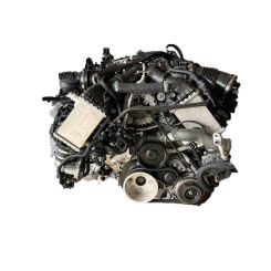Motor m10 b16 (164vb) Bmw 3 (e21) 315