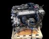 Bmw 3 (e21) 315