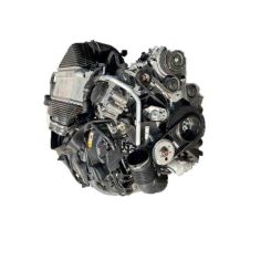 Motor m10 b16 (164va) Bmw 3 (e21) 316