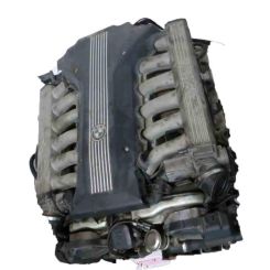 Motor m10 b18 (184va) Bmw 3 (e21) 318