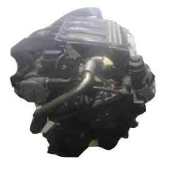 Motor m10 b18 (184va) Bmw 3 (e21) 318