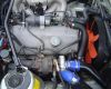 Bmw 3 (e21) 318 i