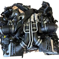 Motor m10 b18 (184va) Bmw 3 (e21) 318 i