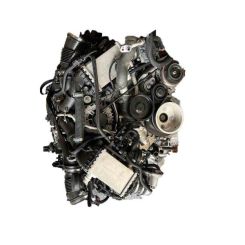 Motor m10 b20 Bmw 3 (e21) 320