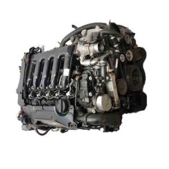 Motor m10 b20 Bmw 3 (e21) 320 i