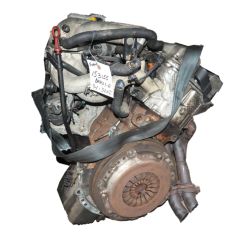 Motor m10 b20 Bmw 3 (e21) 320 i