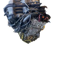 Motor m20 b20 (206va) Bmw 3 (e21) 320/6