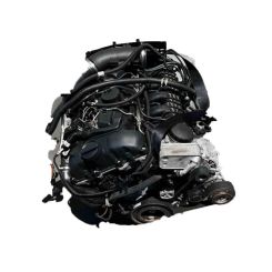 Motor m10 b16 (16a) Bmw 3 (e30) 315