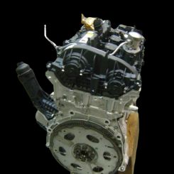 Motor m10 b18 (184vd) Bmw 3 (e30) 316