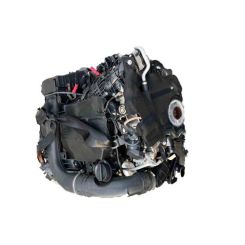 Motor m10 b18 (184vd) Bmw 3 (e30) 316