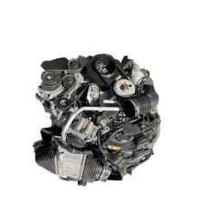 Motor m10 b18 (184vd) Bmw 3 (e30) 316 (ecotronic)