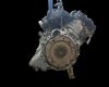 Bmw 3 (e30) 316 (ecotronic)