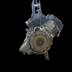 Motor m10 b18 (184vd) Bmw 3 (e30) 316 (ecotronic)