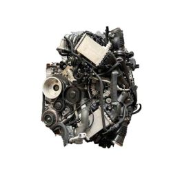 Motor m40 b16 (164e1) Bmw 3 (e30) 316 i
