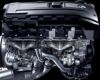 Bmw 3 (e30) 316 i
