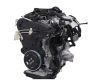 Bmw 3 (e30) 316 i