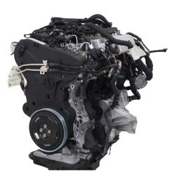 Motor m10 b18 (184ka) Bmw 3 (e30) 316 i
