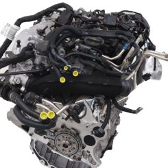 Motor m10 b18 (184ka) Bmw 3 (e30) 318 i