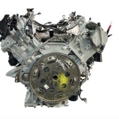 Motor m10 b18 (184ka) Bmw 3 (e30) 318 i