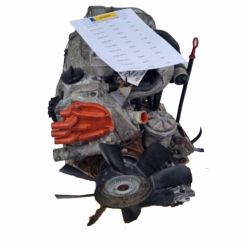 Motor m40 b18 (184e1) Bmw 3 (e30) 318 i