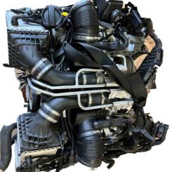 Motor m40 b18 (184e1) Bmw 3 (e30) 318 i