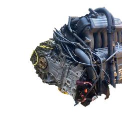 Motor m40 b18 (184e1) Bmw 3 (e30) 318 i
