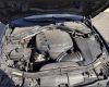 Bmw 3 (e30) 318 i