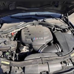 Motor m40 b18 (184e1) Bmw 3 (e30) 318 i