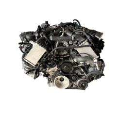Motor m42 b18 (184s1) Bmw 3 (e30) 318 is