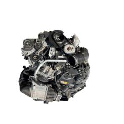 Motor m20 b20 (206eb) Bmw 3 (e30) 320 i